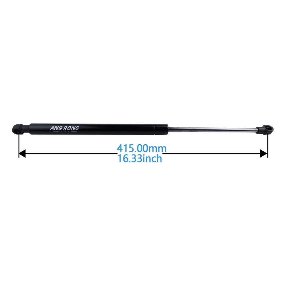 Rear Tailgate Gas Struts For BMW 1 Series E81 E87 51247060622