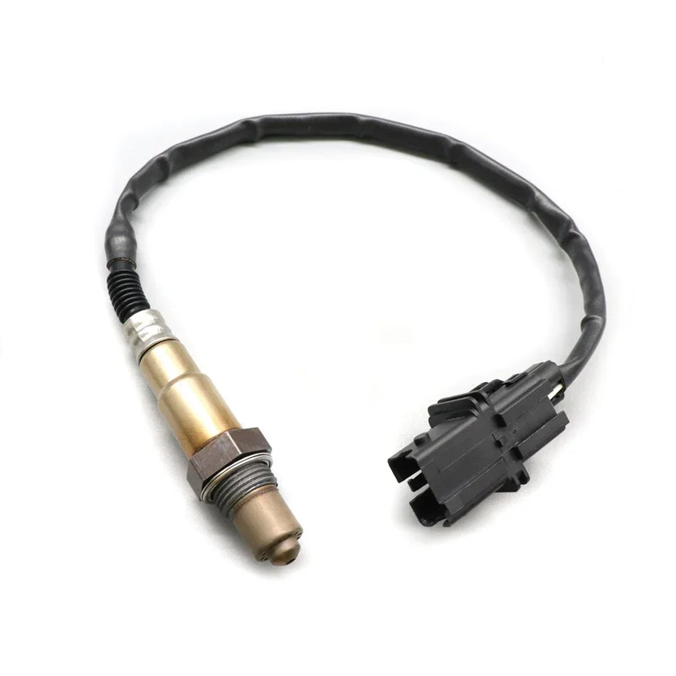 Luft-Kraftstoff-Verhältnis Lambda O2 Sauerstoffsensor 22791-AA00A für Cadillac XLR