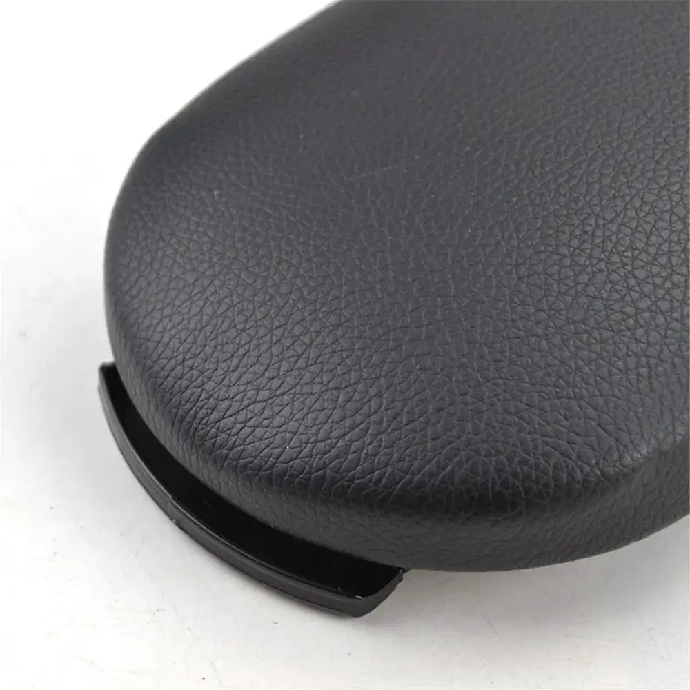 Car Armrest Latch Lid Center Console Cover Cap For Volkswagen VW Polo Sedan 2010 2011 2012 2013 2014 2015 2016 2017 2018 by InterCyprus Trading Ltd