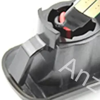 Luces de señal de giro LED secuenciales dinámicas para Honda Civic FA FD