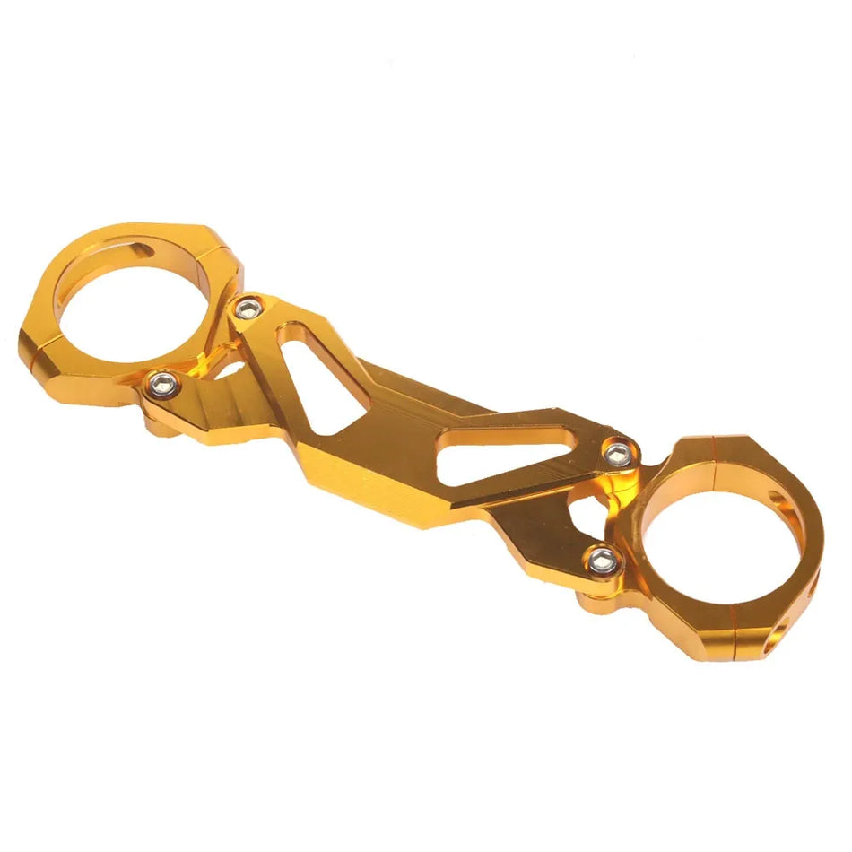 Kawasaki Z900 Esiharu Stabilisaatori Kinnitus Shock Absorber jaoks