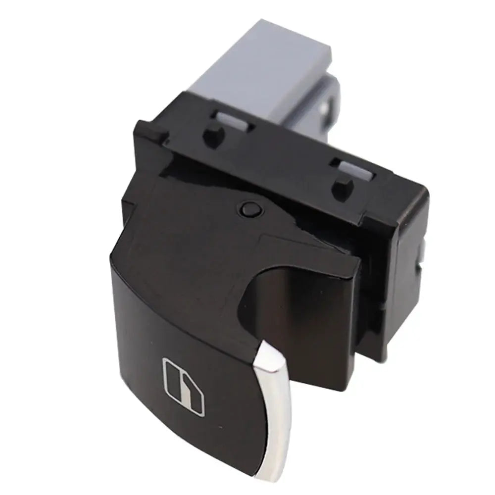 Power Window Switch Control Button for VW Jetta Golf MK5 MK6 by InterCyprus Trading Ltd