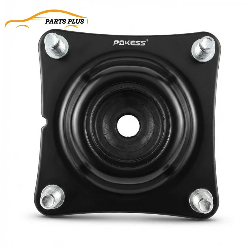 Fjädringsstötfångare toppgummipad för Ford Escape