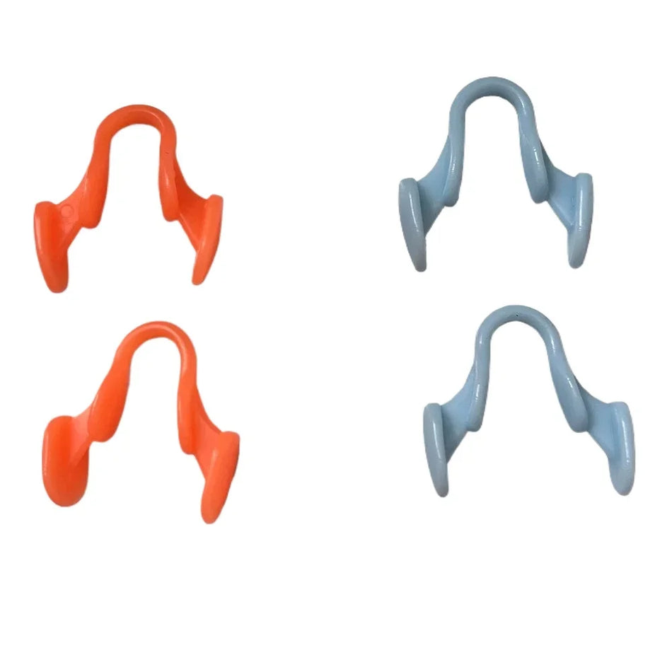 Silicone Anti Snoring Device ZX025 &ndash; Naturally Stop Snoring