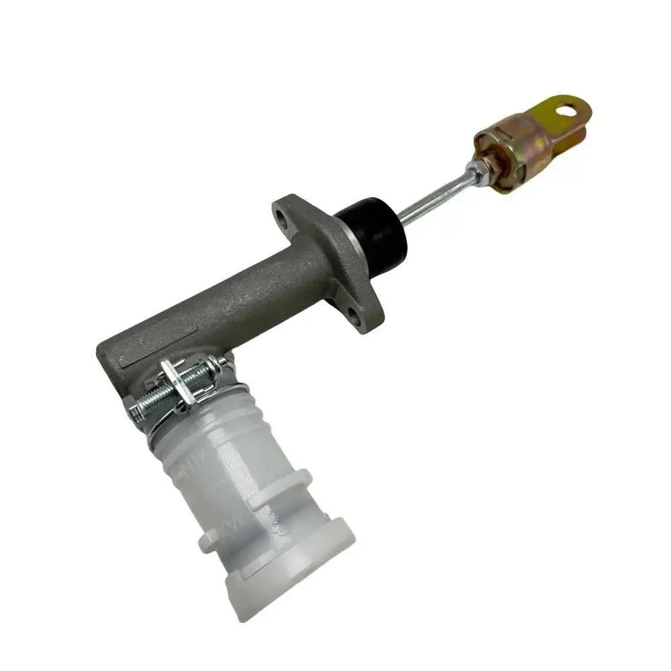 Clutch Master Cylinder Assembly For Mitsubishi Colt Hyundai Getz