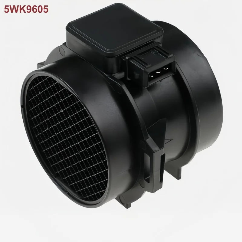 Mass Air Flow Sensor Meter 5WK9605 for BMW E36 E39 E46 Suzuki Verona Volvo S40 V40