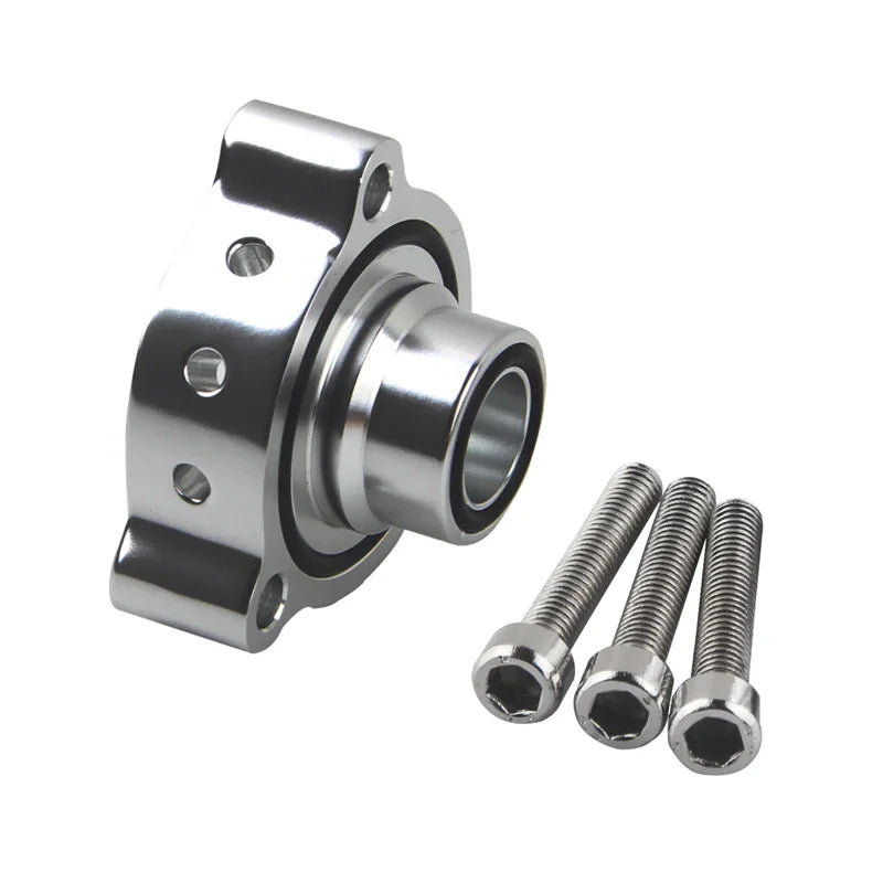 Turbo Blow Off Valve Adapter for Mercedes A180 A250 CLA250 GLA250