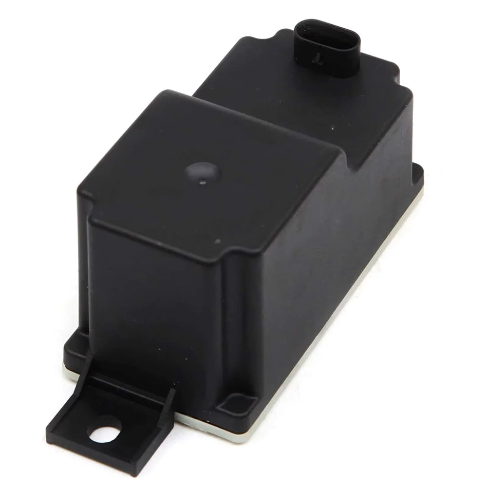 Voltage Converter Module 3-Pin for Mercedes-Benz CLS350 W205 W253 S450