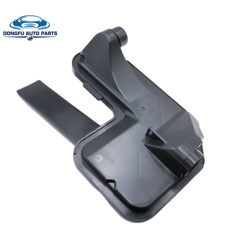 Vaihteiston öljynsuodatin suora vaihto Ford Mondeo Mk3 2004-2007 ja Ford Escape 2.0L