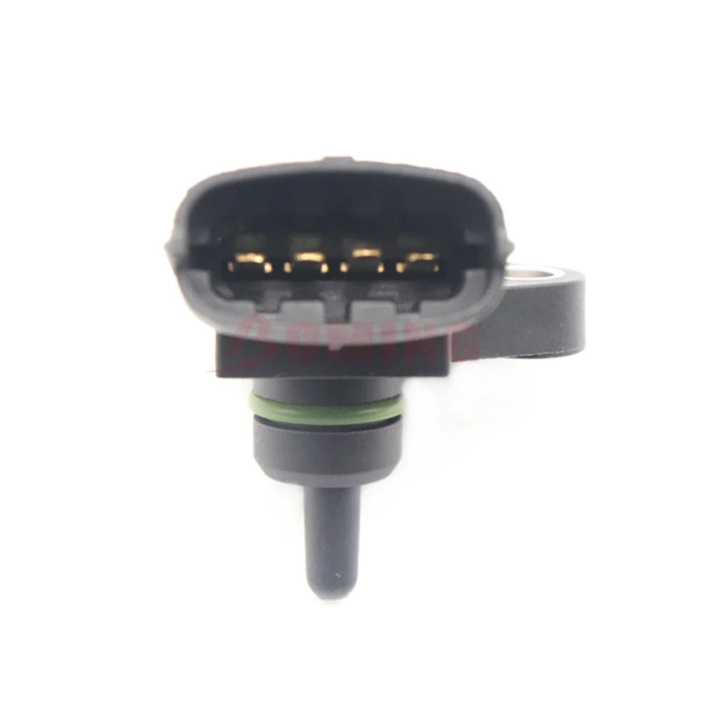 Manifold Pressure (MAP) Sensor for Hyundai Azera Genesis Santa Fe Kia Manifold Pressure (MAP) Sensor for Hyundai Azera Genesis Santa Fe Kia
