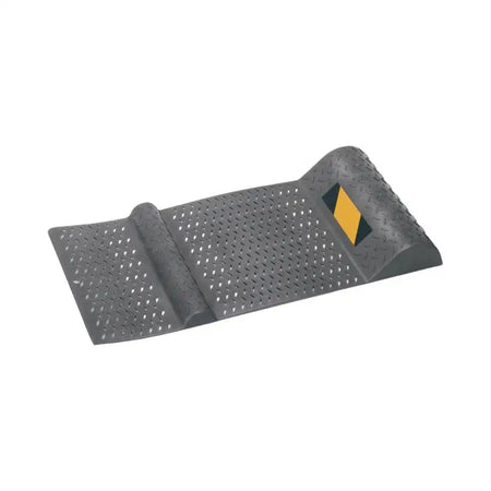 Non-Slip Garage Parking Mat &ndash; Deformation-Resistant Design