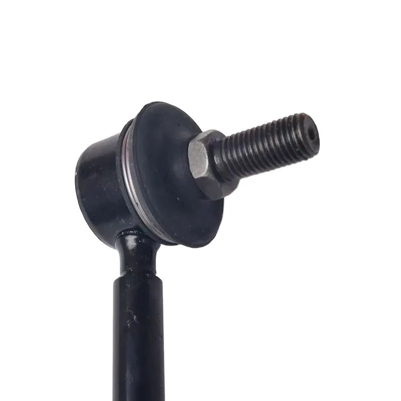 Front Stabilizer Link for JAC S3 T5 J4 Suspension Replacement by InterCyprus Trading Ltd