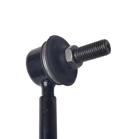 Front Stabilizer Link for JAC S3 T5 J4 Suspension Replacement by InterCyprus Trading Ltd