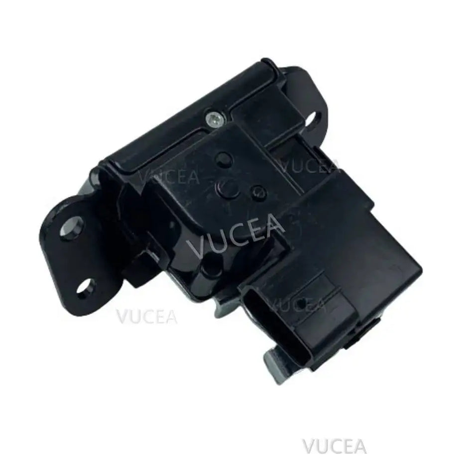 Attuatore della serratura del portellone per Hyundai Tucson IX35 2010-2014
