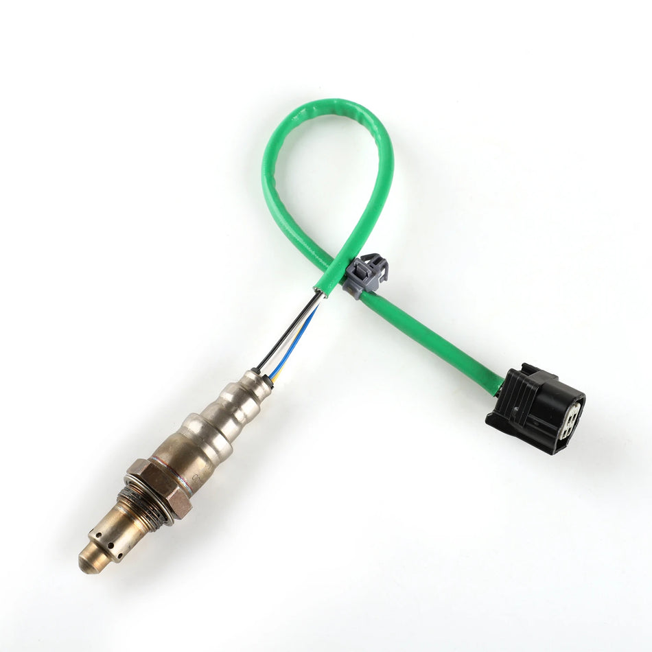 Deguonies jutiklio pakeitimas galinis 4-žiedų magnetinės indukcijos 0001-HG022 Honda automobiliams