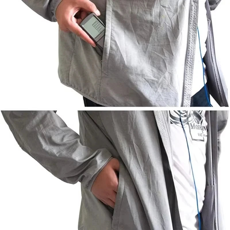 Pocket Guitar Chord Practice Tool &ndash; Visual Chord Chart