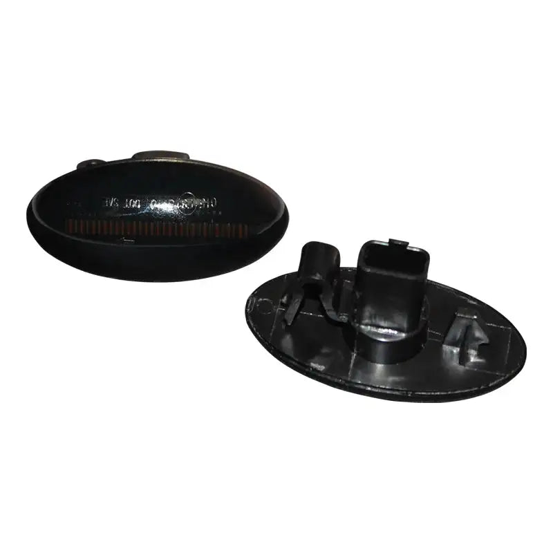 Led Flowing Water Turn Signal Light For Peugeot Citroen