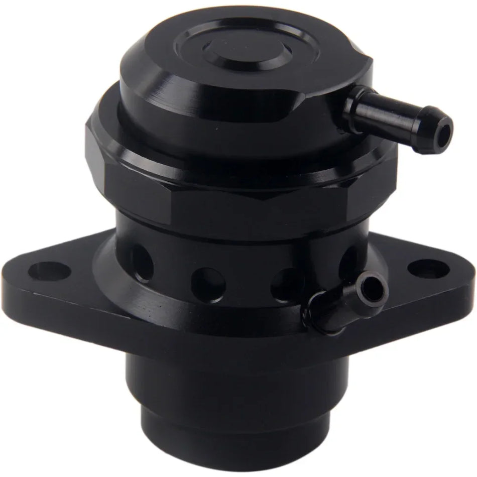 Aliuminio išmetimo vožtuvas Audi A1 A3 1.4 TFSI