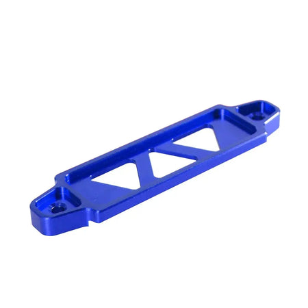 Car Racing Battery Tie Down Hold Bracket Compatible For Honda Civic EG DEL SOL S2000 Acura Integra Car Accessories BT-1005 by InterCyprus Trading Ltd