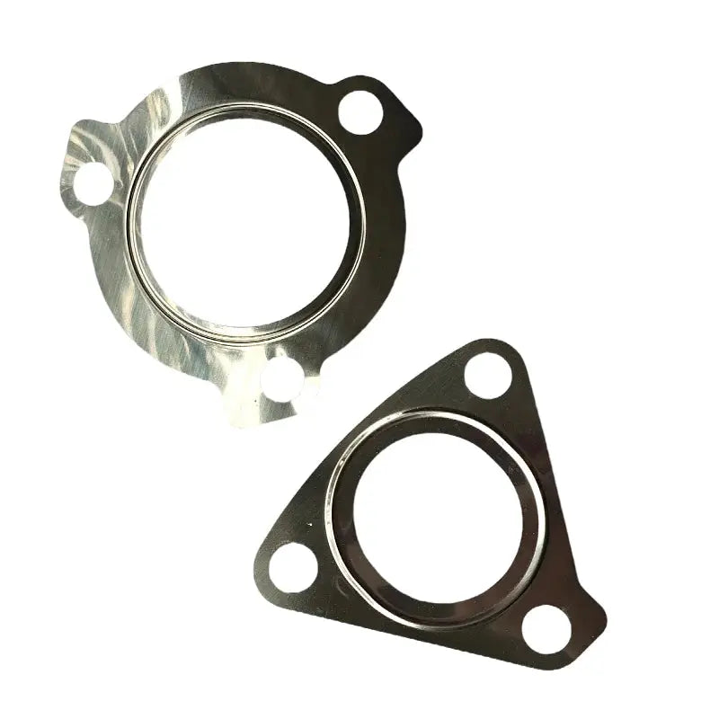 Car parts OE number 1016501GC 1016505GC for JAC Refine M5 Turbocharger interface pad by InterCyprus Trading Ltd