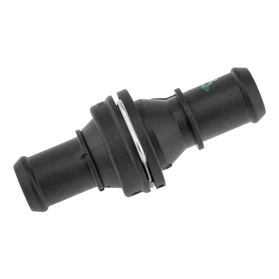 Audi A3 8P 2004-2013 Engine Coolant Thermostat, PA/30GF Plastic