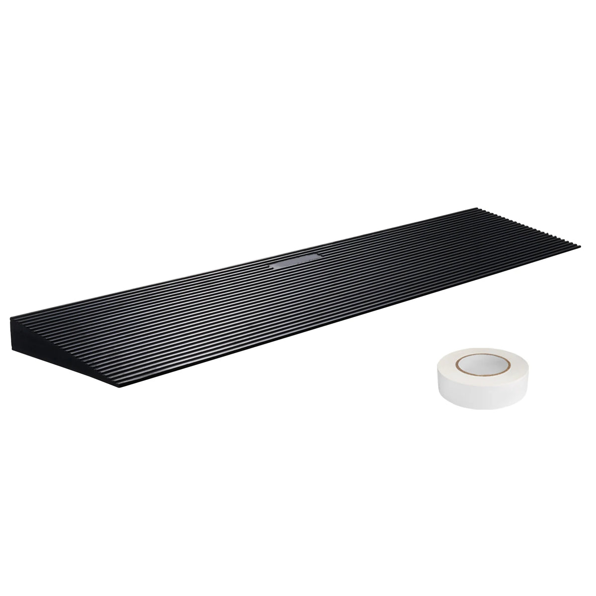 SucceBuy 1.2 Rise Threshold Ramp &ndash; With Double Sided Tape