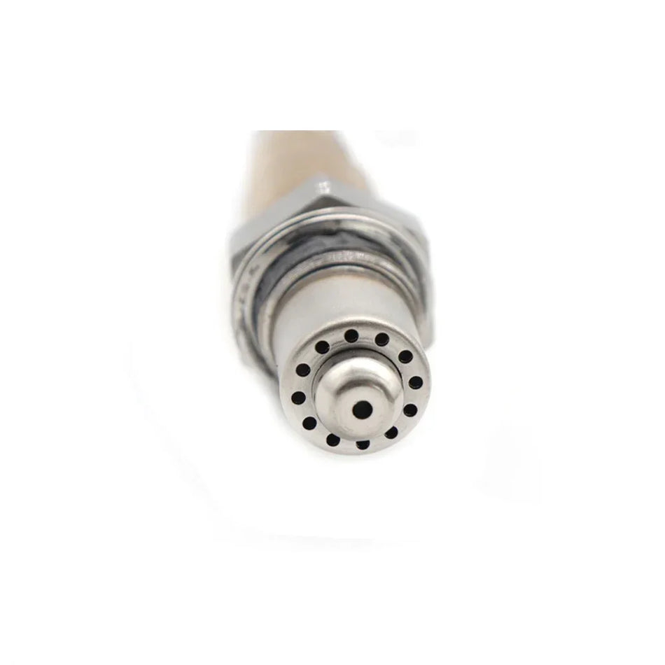 Upstream Oxygen Sensor 06K906262N For Audi A8 Quattro S6 S7 S8 RS7 4.0