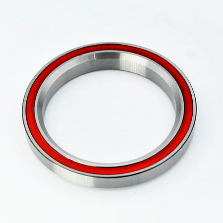 45 Degree Headset Bearing 39-52mm ACB519H8 &ndash; Double Sealed