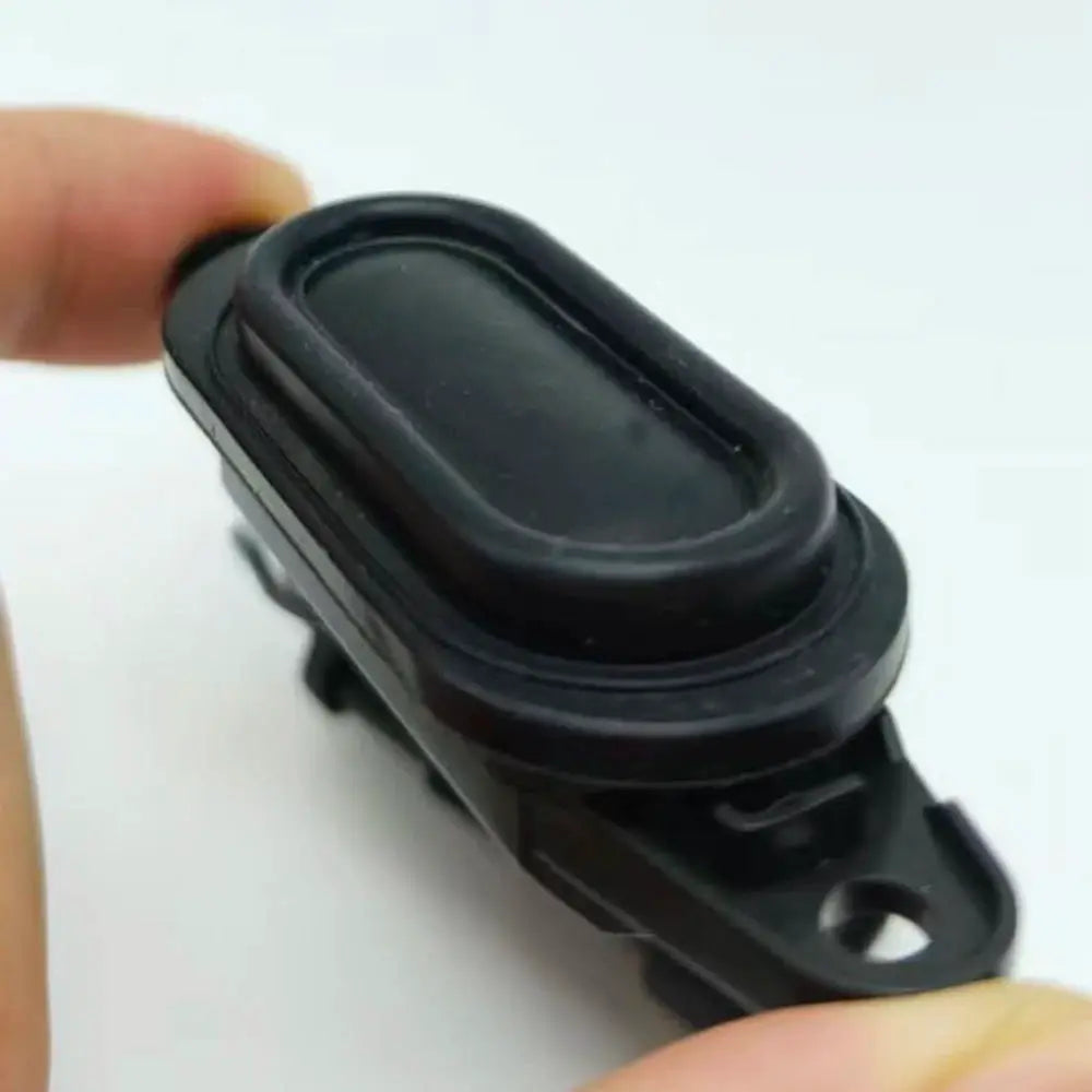 Rear Trunk Lid Opening Switch J42-3740150 for Chery Tiggo 2 7 Pro 8 Arrizo 7 DR by InterCyprus Trading Ltd
