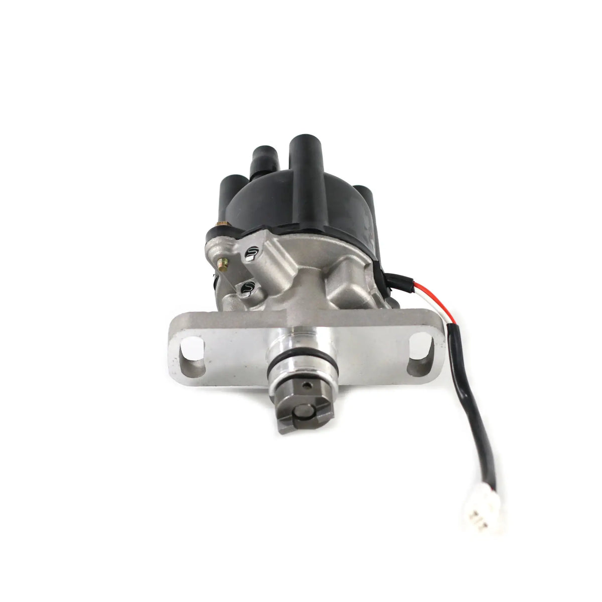 SherryBerg IGNITION DISTRIBUTOR FITS FOR SUZUKI SWIFT 1.3L 1298CC 1992 1993 1994 1995 3310071C30 33100-71C30 DST23403 Quality by InterCyprus Trading Ltd