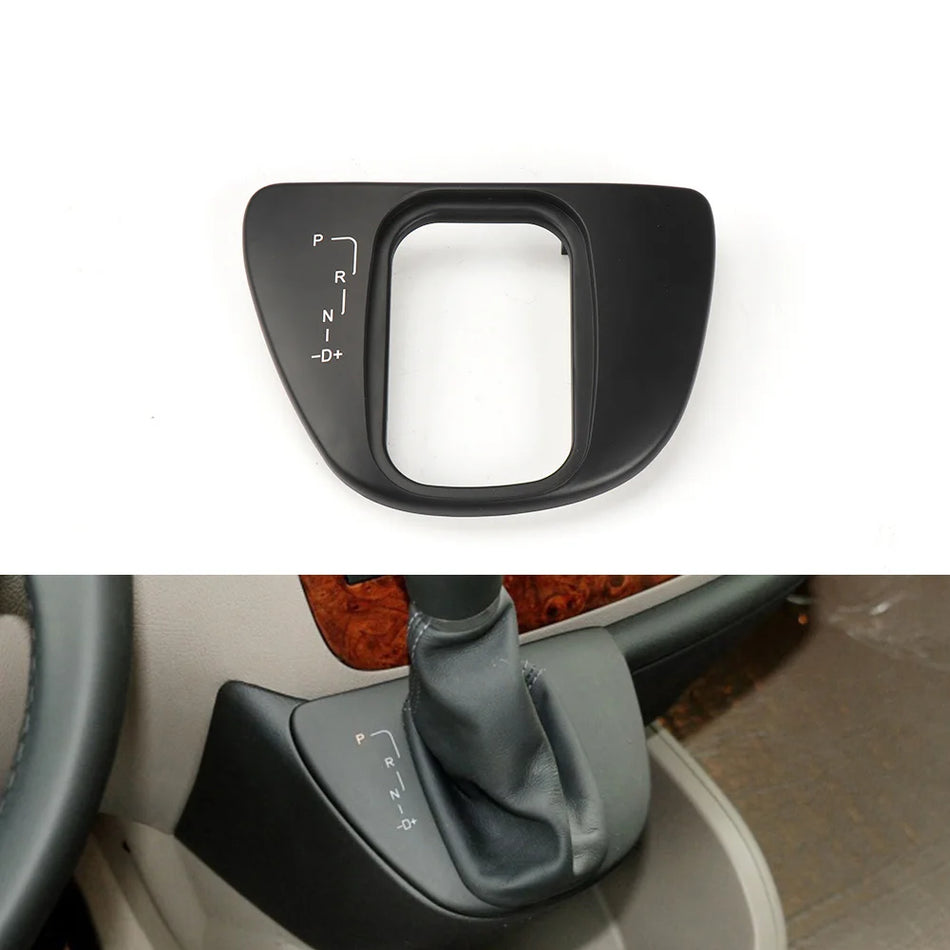 Capac de schimbător de viteze pentru Mercedes-Benz Vito W636 Viano W639