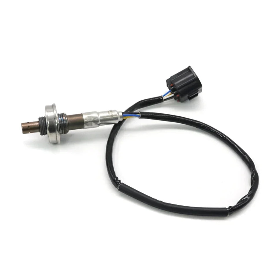 Oxygen Sensor Front Upstream for Mazda 6 2.5L 2007-2013 L509-18-8G1A L509188G1B