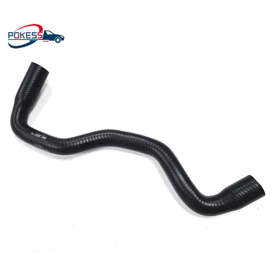 Hose de apă pentru încălzitor, țeavă de lichid de răcire pentru Ford Escape Kuga 2013 1.6L