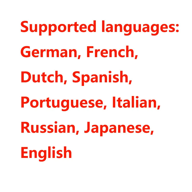 Professional OBD2 Scanner &amp; Car Diagnostic Tool - CTobd