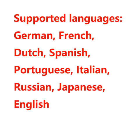 Professional OBD2 Scanner &amp; Car Diagnostic Tool - CTobd