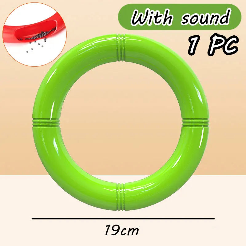 MY10002 &ndash; Sensory Integration Training Toy For Kids 3-6