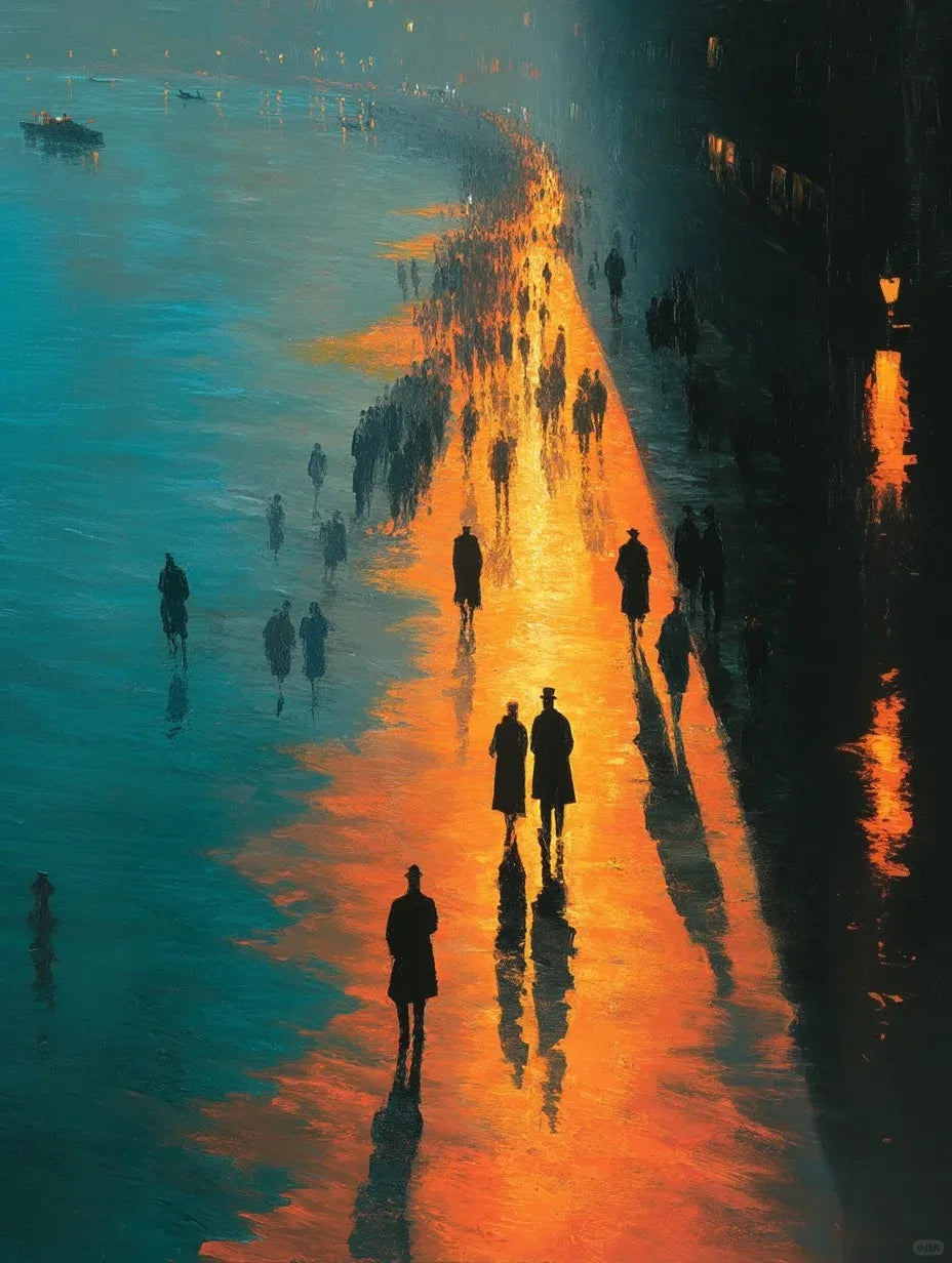 Bærbar RF Hudopstrammende Personlig Maskine Til Kvinder