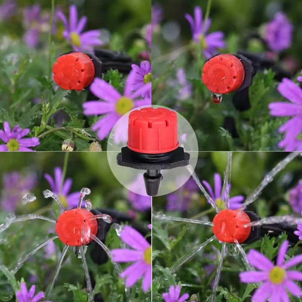 N370 Dual-Band WiFi Timer &ndash; Smart App and Voice Control