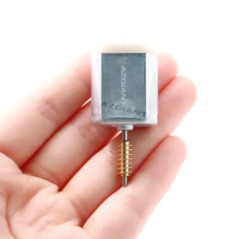 Veidrodžio veikimo mechanizmas Ford Edge 2010-2014 12V DC variklis tiesioginis pakeitimas