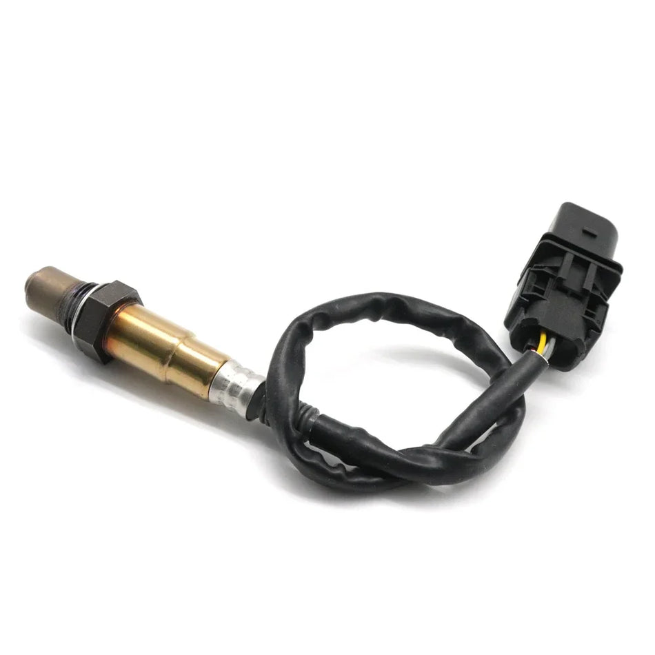 Skābekļa sensors Lambda O2 Hyundai Elantra/Kona/Sonata, Kia Forte/Optima/Soul