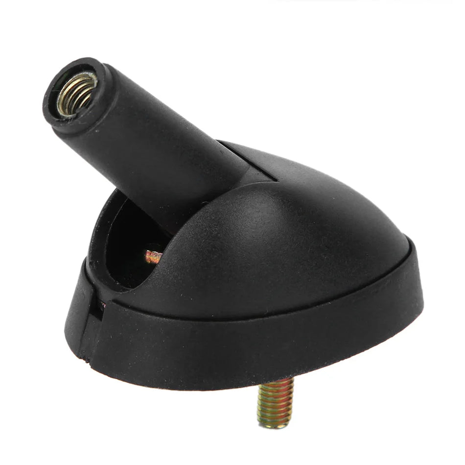 Adaptor de bază pentru antena radio auto Fiat Ducato cu plastic ABS 51995445