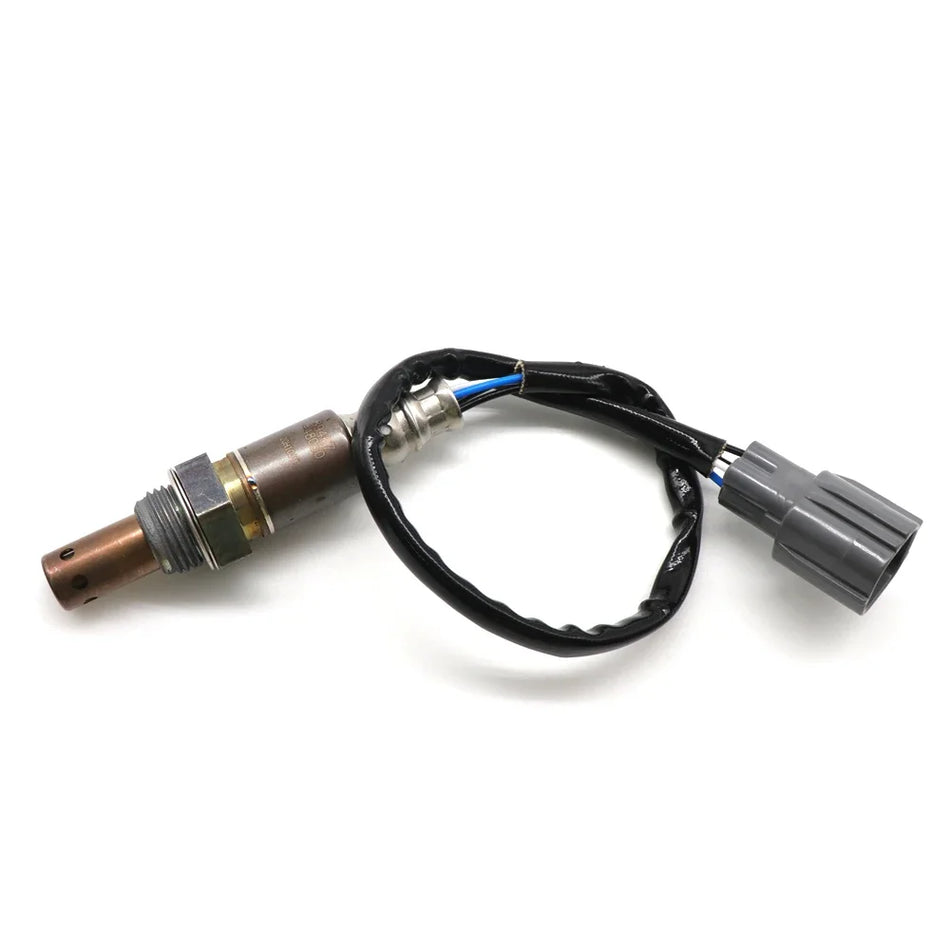 Skābekļa sensors Toyota Highlander Sienna Camry Solara RX330 3.0L 3.3L