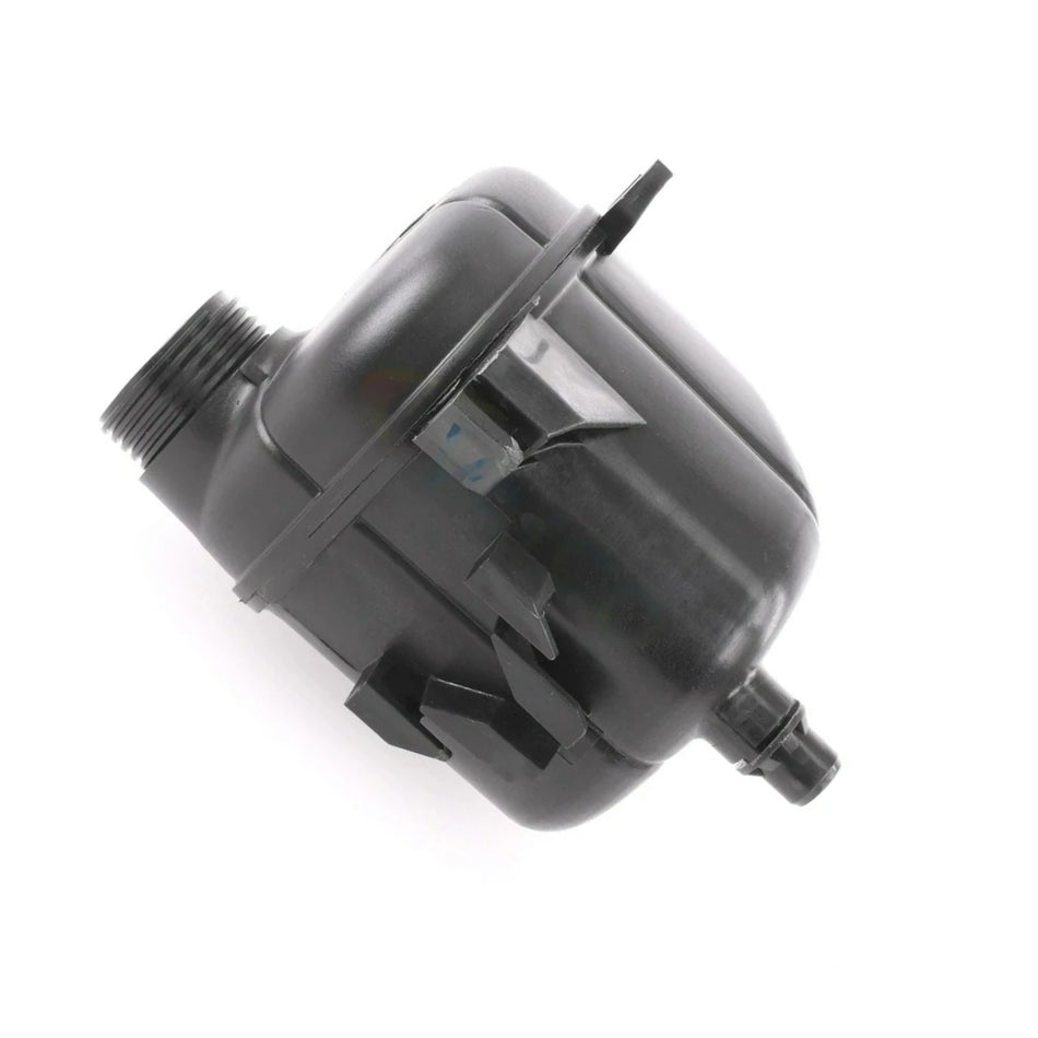 Expansion Coolant Water Tank Without Cover for BMW G30 G31 G32 G11 G12 F90