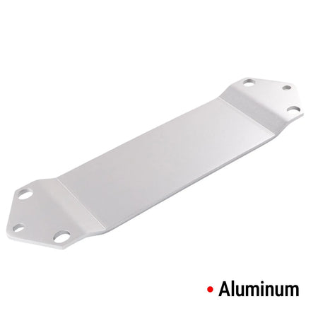 Steel Front Chassis Brace for BMW F80 F82 F83 F87 M2 M3 M4 by InterCyprus Trading Ltd