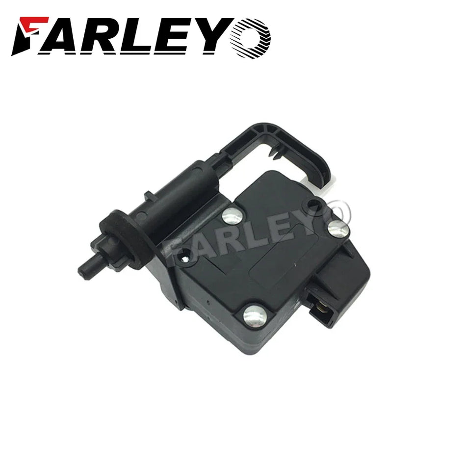 Fuel Tank Door Actuator Lock for ROEWE 550/e550 (2008-2015), MG6 (2010-2015)
