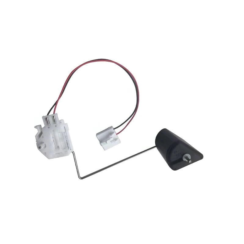 Fuel Level Sensor For Toyota Yaris And Scion Xd 06-14