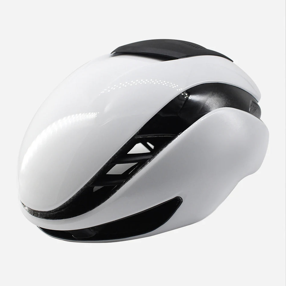 Aero TT Ultralight Time Trial Bicycle Helmet for Men and Women