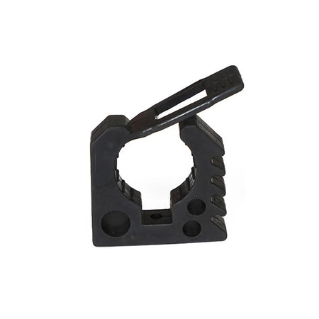 Strap Holder For Car Roof Rack - Two Pack For Secure Cargo