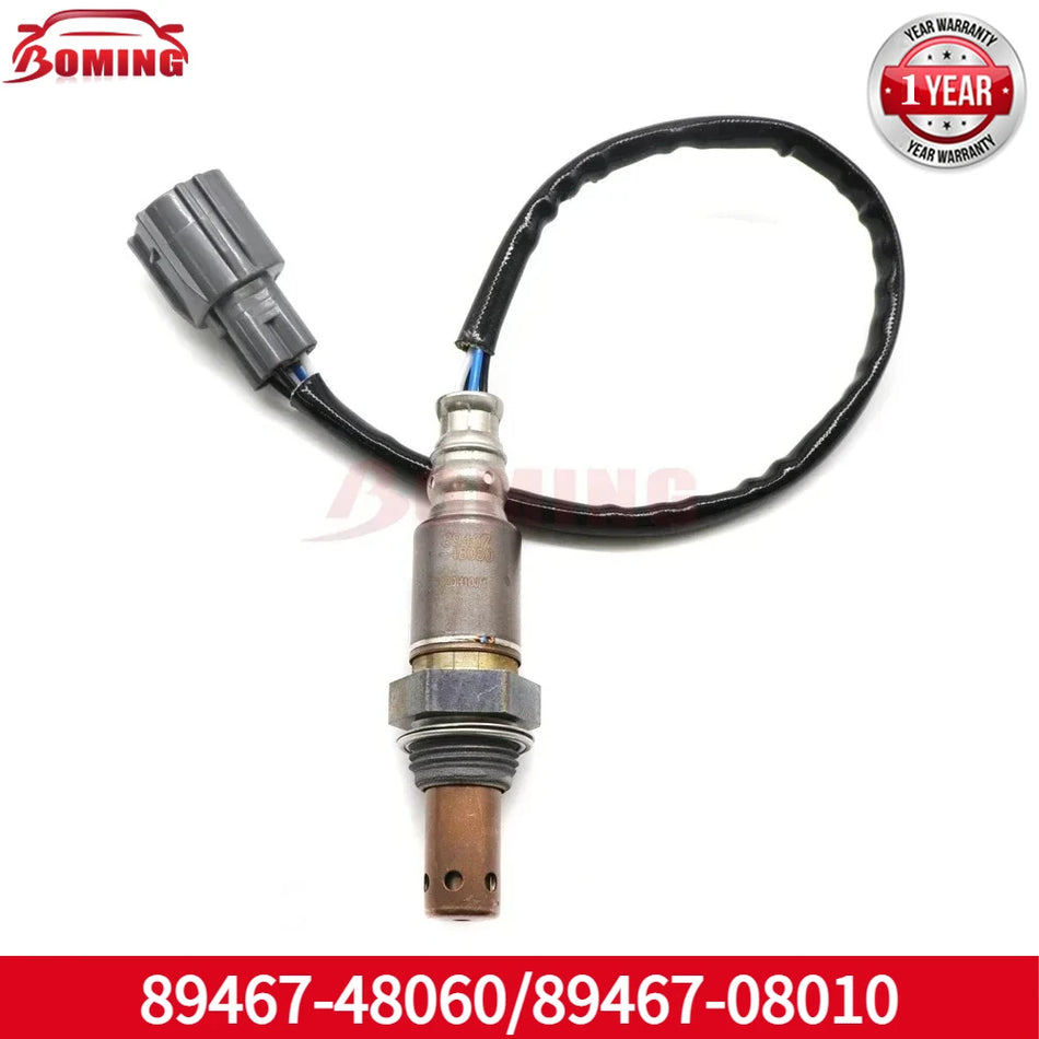 Air Fuel Ratio O2 Sensor For Lexus ES350 2003-2012 Direct Fit
