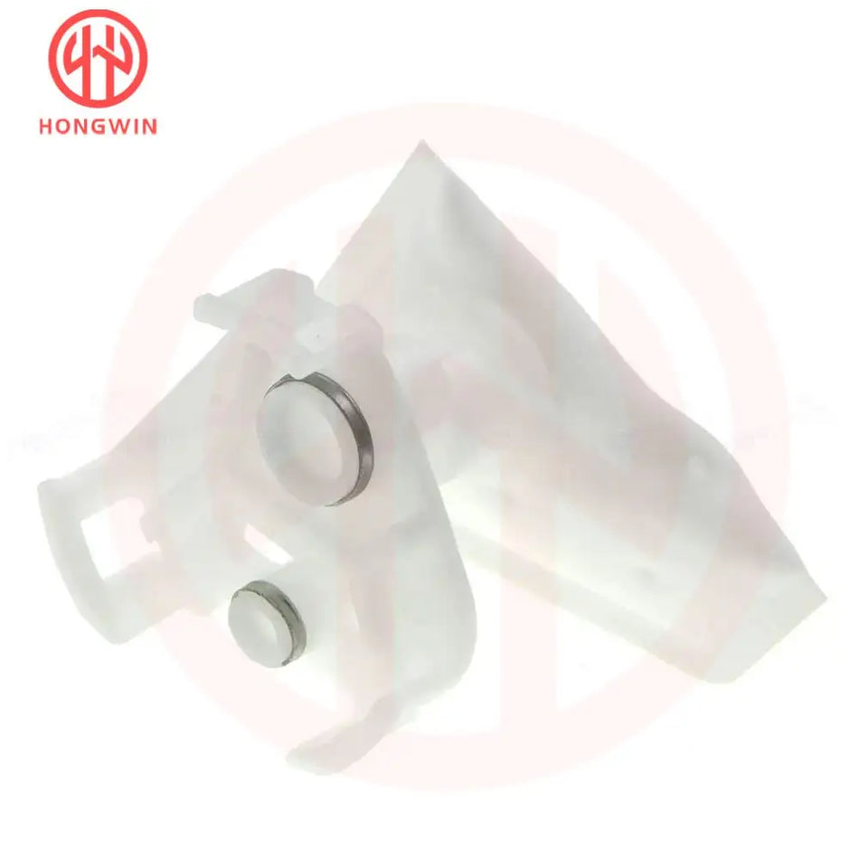 Kraftstoffpumpen-Siebfilter für Honda CBR600RR, CBR1000RR, MSX125, GROM